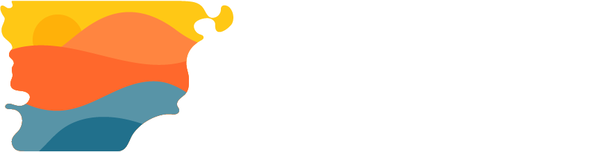 Registro de Personas