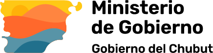 Registro de Personas