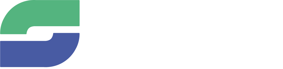 ISSSyS