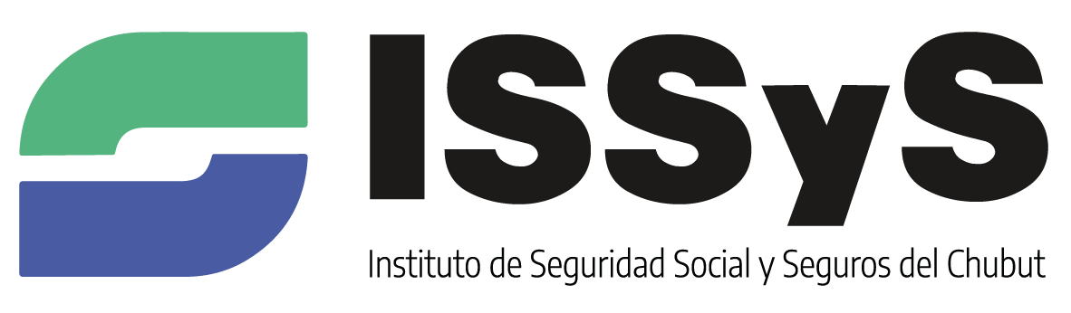 ISSSyS