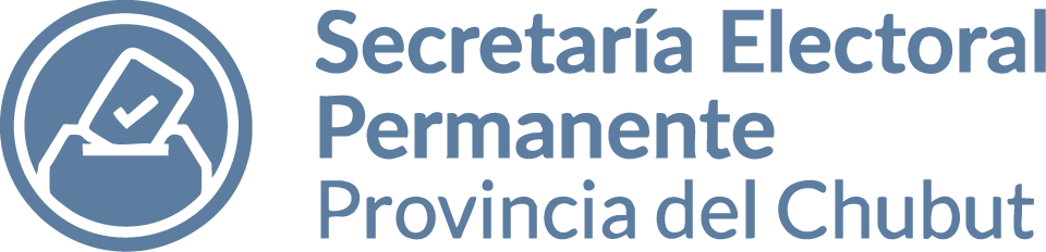 Gestión Electoral